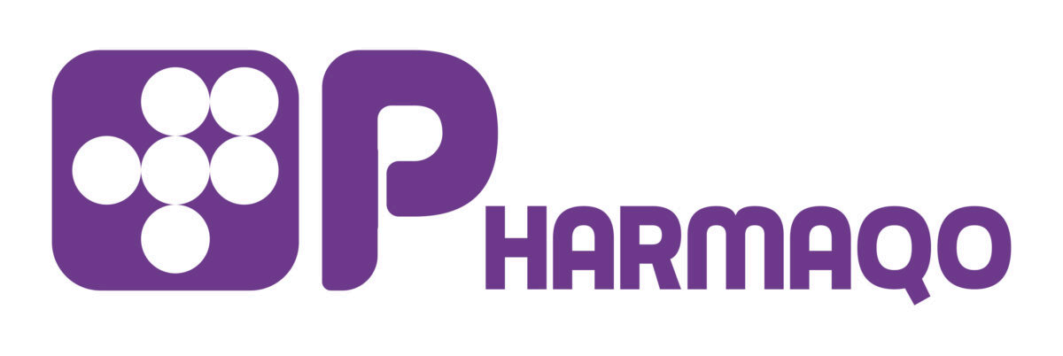 Pharmaqo